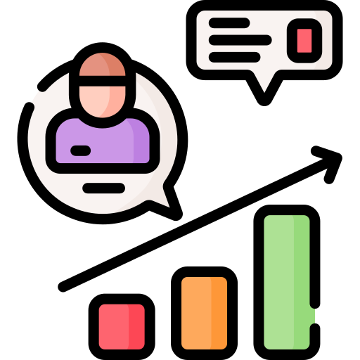 Иконка: анализ возможностей