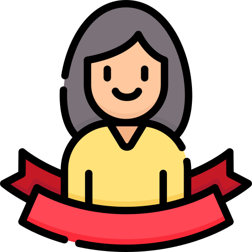 Иконка: адаптация к изменениям