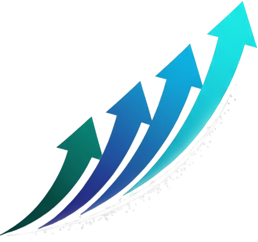 Логотип блога Карьерный апгрейд